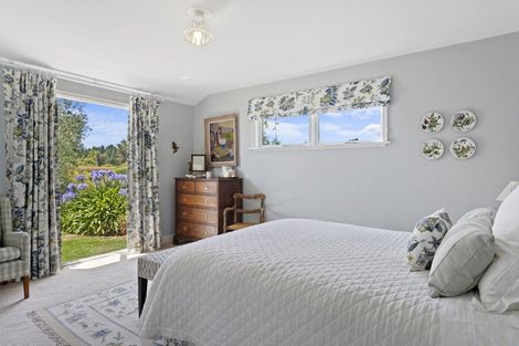 Photo of property in 41 Vineyard Lane, Waipara, 7483
