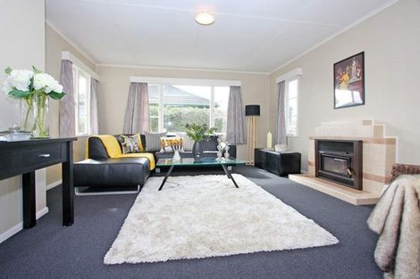 Photo of property in 3/24 James Road, Manurewa, Auckland, 2102