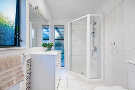 Photo of property in 321 Hobsonville Road, Hobsonville, Auckland, 0618