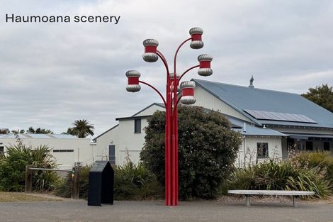 Photo of property in 53 Haumoana Road, Haumoana, 4102