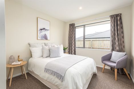 Photo of property in 330 Dunns Crossing Road, Rolleston, 7614