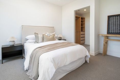 Photo of property in 27 Blackmore Place, Springlands, Blenheim, 7201