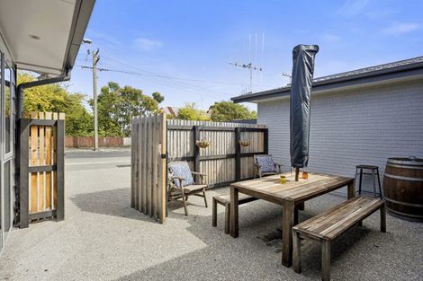 Photo of property in 15b Dall Street, Abbotsford, Dunedin, 9018