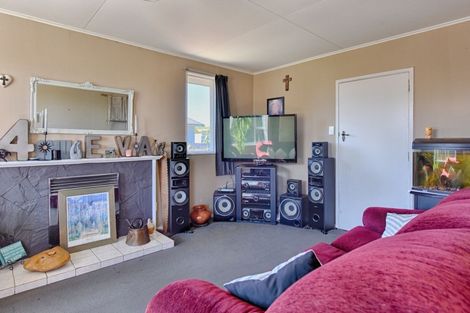 Photo of property in 62 Salford Street, Gore, 9710