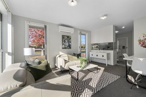 Photo of property in 1/17 Tyrone Street, Belfast, Christchurch, 8051