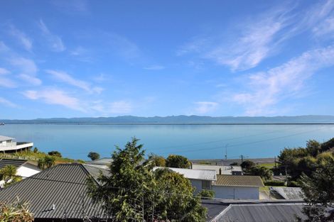 Photo of property in 8 Tui Glen Road, Atawhai, Nelson, 7010