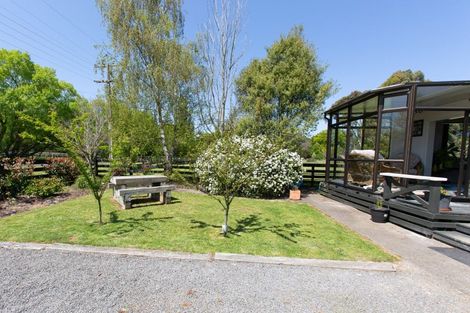 Photo of property in 55 Princess Street, Dannevirke, 4930