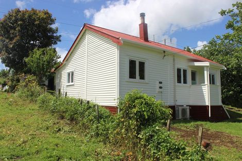 Photo of property in 3 Coates Road, Arapuni, Putaruru, 3415