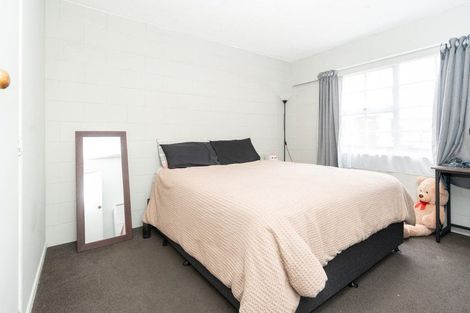 Photo of property in 79a Firth Street, Hamilton East, Hamilton, 3216