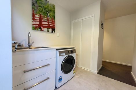 Photo of property in 54 Power Road, Karoro, Greymouth, 7805