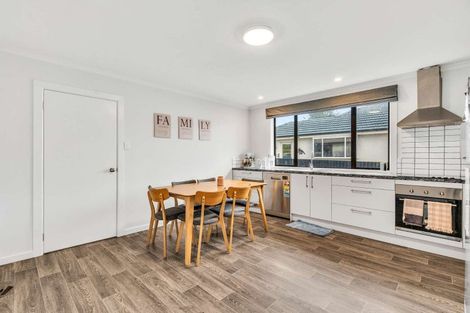 Photo of property in 130 Centre Street, Heidelberg, Invercargill, 9812