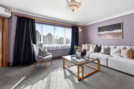 Photo of property in 2 Goodwin Avenue, Springfield, Rotorua, 3015