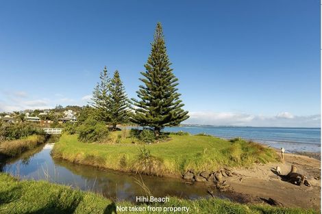 Photo of property in 8 Whitecaps Place, Hihi, Mangonui, 0494
