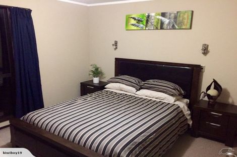 Photo of property in 181a Milson Line, Milson, Palmerston North, 4414