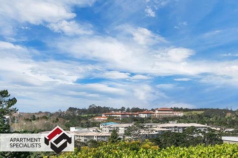 Photo of property in 49/17 Georgia Terrace, Albany, Auckland, 0632