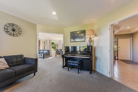 Photo of property in 8 Cheshire Place, Stoke, Nelson, 7011