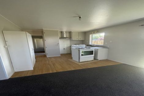 Photo of property in 30a Perth Street, Levin, 5510