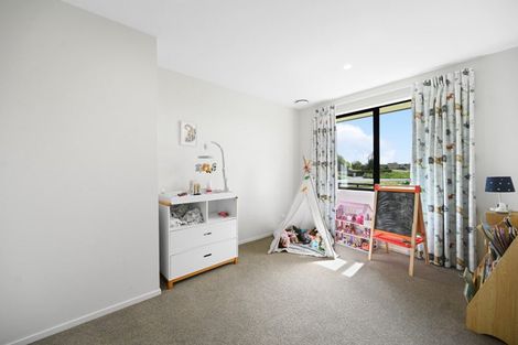 Photo of property in 402 Lake Road, Horsham Downs, Taupiri, 3791