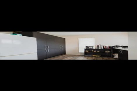 Photo of property in 6 Taupo Terrace, Feilding, 4702