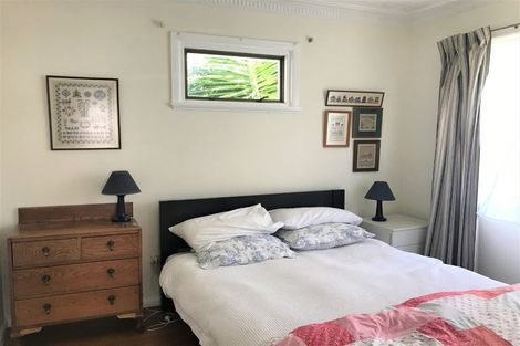 Photo of property in 6 Miro Road, Mangere Bridge, Auckland, 2022