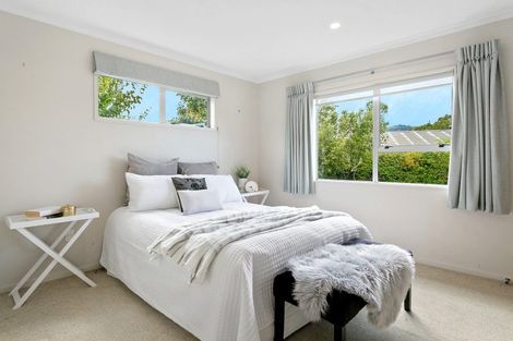 Photo of property in 23 Kiddle Drive, Hilltop, Taupo, 3330