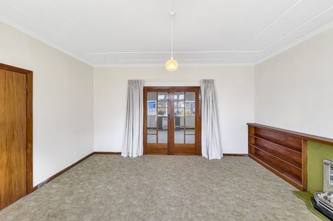 Photo of property in 81 Moana Street, Whanganui East, Whanganui, 4500