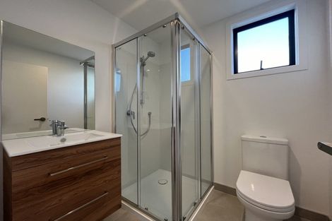 Photo of property in 12/39 Pakuranga Road, Pakuranga, 2010