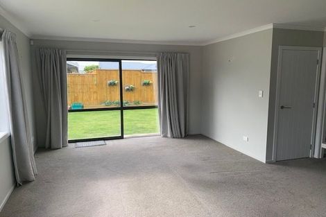 Photo of property in 4 Jack Williams Lane, Waipukurau, 4200