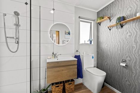 Photo of property in 20 Shirtliff Street, Riversdale, Blenheim, 7201