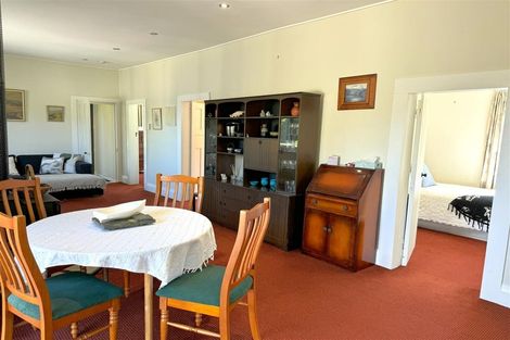Photo of property in 617 Nelson Creek Road, Nelson Creek, Ngahere, 7872