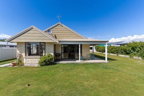 Photo of property in 103 Inniscort Street, Cromwell, 9310