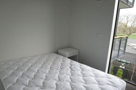 Photo of property in 50 Kilmore Street, Christchurch Central, Christchurch, 8013