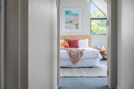 Photo of property in 136b Eversham Road, Mount Maunganui, 3116