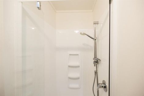 Photo of property in 4 Bond Street, Marton, 4710