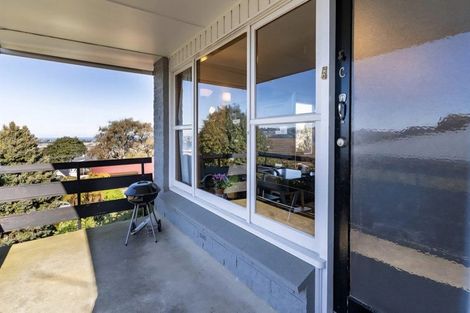 Photo of property in 115c London Street, Dunedin Central, Dunedin, 9016