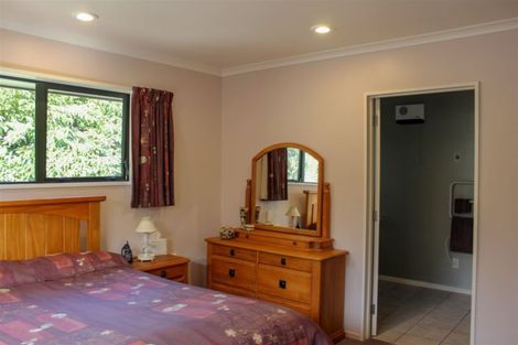 Photo of property in 201 Mountain View Road, Gleniti, Timaru, 7910