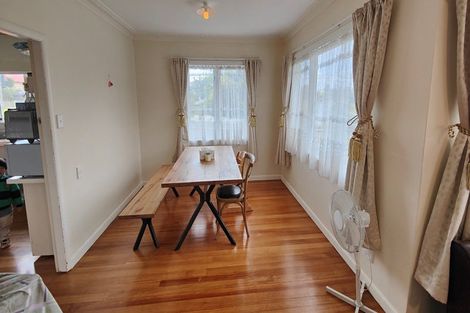 Photo of property in 1 Pollen Crescent, Melville, Hamilton, 3206