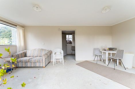 Photo of property in 255 Riccarton Road West, Mosgiel, 9092