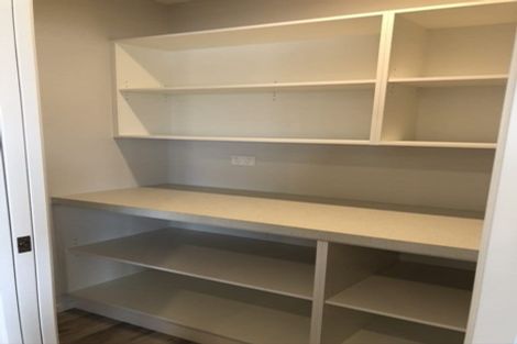 Photo of property in 39 Northmoor Boulevard, Rolleston, 7615