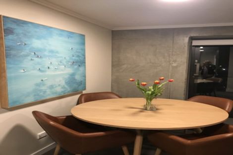 Photo of property in Frame Apartments, 701/111u Molesworth Street, Thorndon, Wellington, 6011