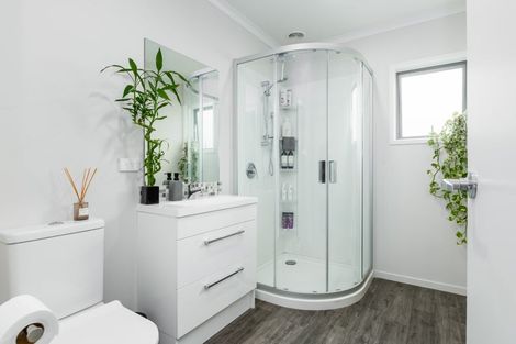 Photo of property in 8u5 Richmond Street, Whitiora, Hamilton, 3200