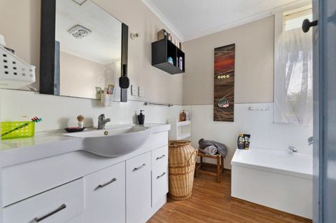 Photo of property in 35 Overdale Street, Putaruru, 3411