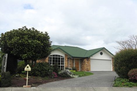 Photo of property in 12 Fell Place, Stoke, Nelson, 7011