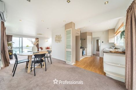 Photo of property in 3 Lone Tree Grove, Kelson, Lower Hutt, 5010