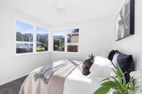 Photo of property in 40 Momona Street, Wainuiomata, Lower Hutt, 5014