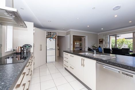 Photo of property in 36 Fairfield Way, Rolleston, 7614