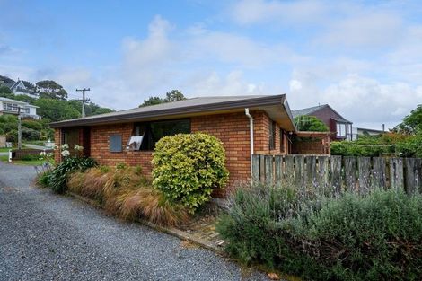 Photo of property in 283a Scarborough Street, Kaikoura, 7300