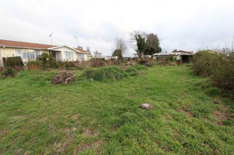 Photo of property in 66 Lomond Avenue, Tokoroa, 3420