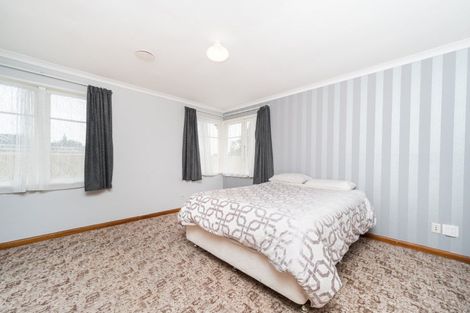 Photo of property in 109 East Street, Feilding, 4702