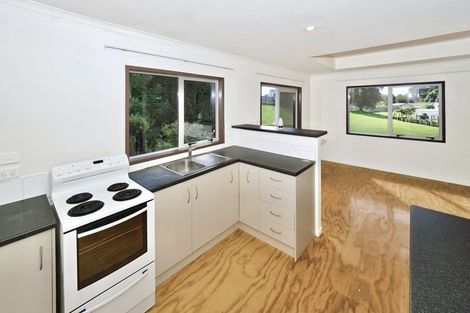 Photo of property in 9a Hayward Court, Te Puke, 3119